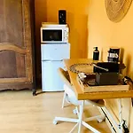 Les Églantines * Bomal