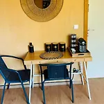 Les Églantines Bomal