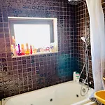 Les Églantines Séjour chez l'habitant *