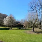 Lovely Durbuy 博马勒