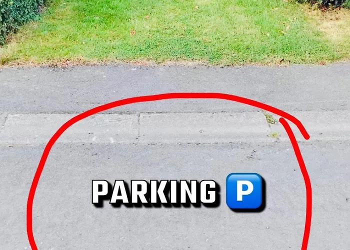 Lovely Durbuy * Bomal